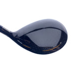 Used Callaway Mavrik 3 Fairway Wood / 15.0 Degrees / Stiff Flex