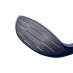 Used Callaway Mavrik 3 Fairway Wood / 15.0 Degrees / Stiff Flex