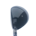 Used Callaway Mavrik 3 Fairway Wood / 15.0 Degrees / Stiff Flex