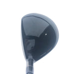 Used Callaway Mavrik 3 Fairway Wood / 15.0 Degrees / Stiff Flex