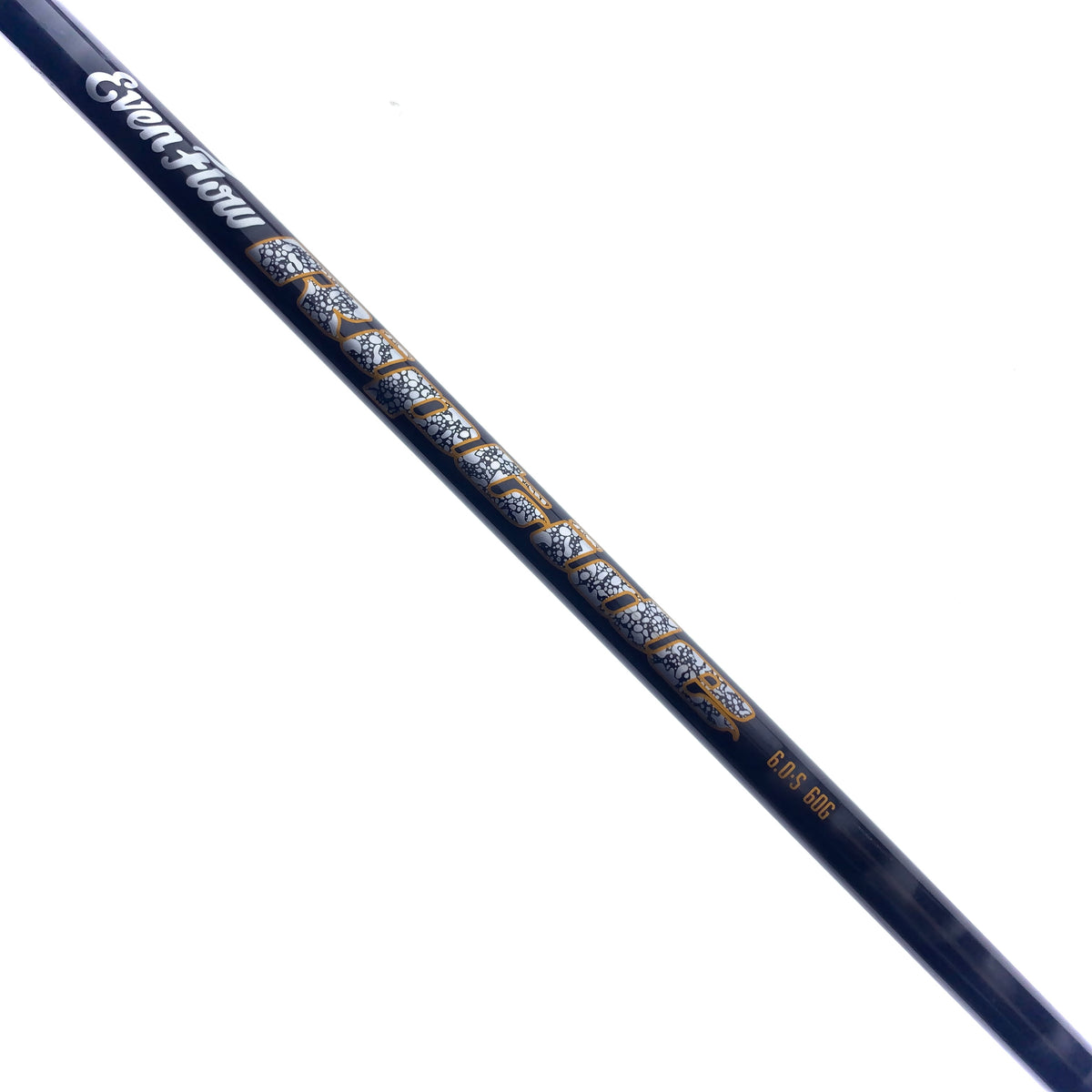 Used Callaway Mavrik 3 Fairway Wood / 15.0 Degrees / Stiff Flex