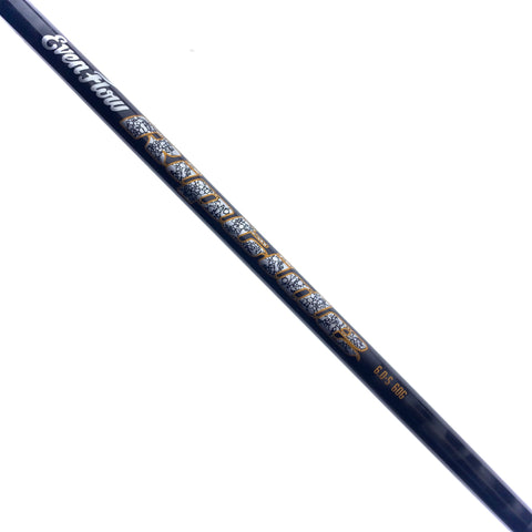 Used Callaway Mavrik 3 Fairway Wood / 15.0 Degrees / Stiff Flex