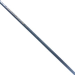Used Callaway Mavrik 3 Fairway Wood / 15.0 Degrees / Stiff Flex