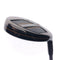 Used Callaway Mavrik 3 Hybrid / 18 Degrees / Regular Flex
