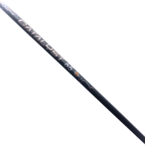 Used Callaway Mavrik 3 Hybrid / 18 Degrees / Regular Flex