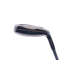 Used Callaway Mavrik 3 Hybrid / 18 Degrees / Stiff Flex