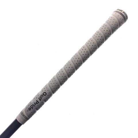 Used Callaway Mavrik 3 Hybrid / 18 Degrees / Stiff Flex