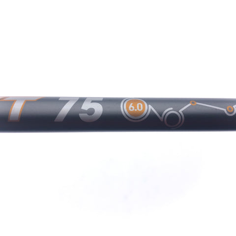 Used Callaway Mavrik 3 Hybrid / 18 Degrees / Stiff Flex