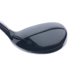 Used Callaway Mavrik 3 Hybrid / 18.0 Degrees / Stiff Flex