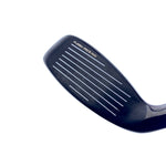 Used Callaway Mavrik 3 Hybrid / 18.0 Degrees / Stiff Flex