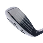 Used Callaway Mavrik 3 Hybrid / 18.0 Degrees / Stiff Flex