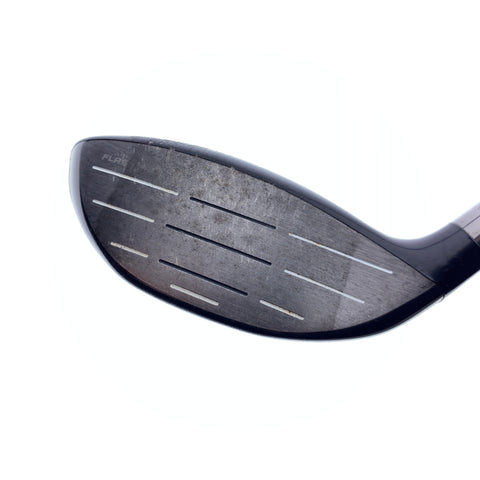 Used Callaway Mavrik 4 Fairway Wood / 16.5 Degrees / Regular Flex
