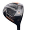 Used Callaway Mavrik 4 Fairway Wood / 16.5 Degrees / Regular Flex