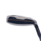 Used Callaway Mavrik 4 Hybrid / 20 Degrees / Regular Flex