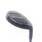 Used Callaway Mavrik 4 Hybrid / 20 Degrees / Regular Flex