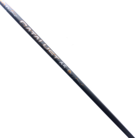 Used Callaway Mavrik 4 Hybrid / 20 Degrees / Regular Flex