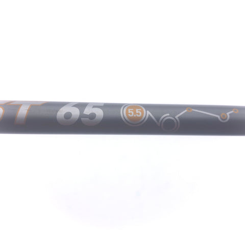 Used Callaway Mavrik 4 Hybrid / 20 Degrees / Regular Flex