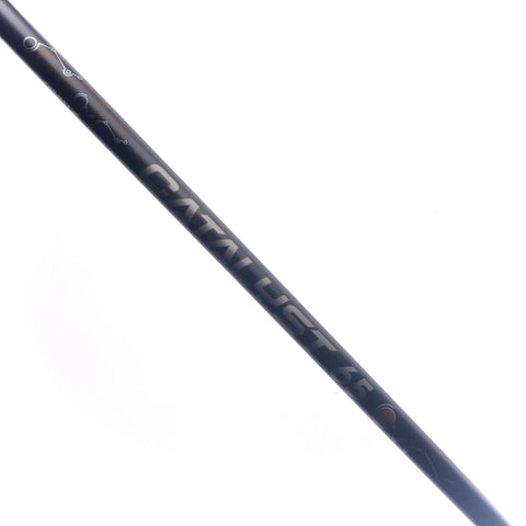 Used Callaway Mavrik 4 Hybrid / 20 Degrees / Regular Flex / Left-Handed