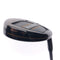Used Callaway Mavrik 4 Hybrid / 20 Degrees / Stiff Flex