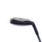 Used Callaway Mavrik 4 Hybrid / 20 Degrees / Stiff Flex