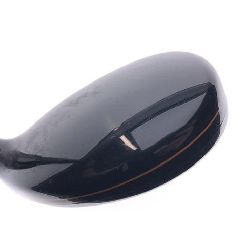 Used Callaway Mavrik 4 Hybrid / 20 Degrees / Stiff Flex