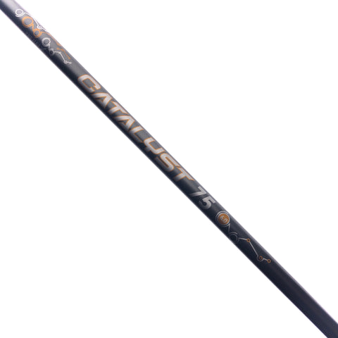 Used Callaway Mavrik 4 Hybrid / 20 Degrees / Stiff Flex