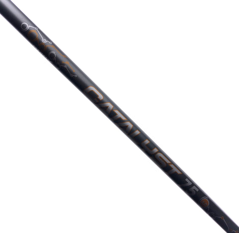 Used Callaway Mavrik 4 Hybrid / 20 Degrees / Stiff Flex