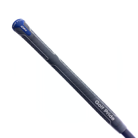 Used Callaway Mavrik 4 Hybrid / 20 Degrees / Stiff Flex