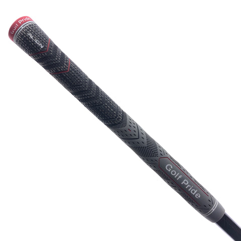 Used Callaway Mavrik 4 Hybrid / 20 Degrees / Stiff Flex