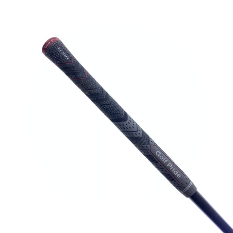 Used Callaway Mavrik 4 Hybrid / 20.0 Degrees / Regular Flex
