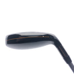 Used Callaway Mavrik 4 Hybrid / 20.0 Degrees / Regular Flex