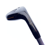 Used Callaway Mavrik 4 Hybrid / 20.0 Degrees / Regular Flex