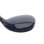 Used Callaway Mavrik 4 Hybrid / 20.0 Degrees / Regular Flex