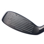 Used Callaway Mavrik 4 Hybrid / 20.0 Degrees / Regular Flex