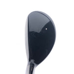 Used Callaway Mavrik 4 Hybrid / 20.0 Degrees / Regular Flex
