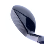 Used Callaway Mavrik 4 Hybrid / 20.0 Degrees / Regular Flex