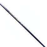 Used Callaway Mavrik 4 Hybrid / 20.0 Degrees / Regular Flex