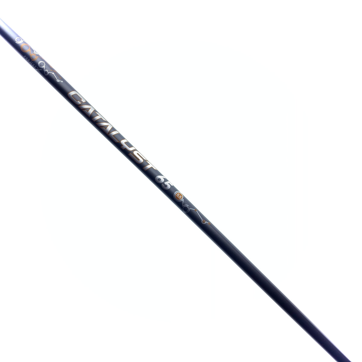 Used Callaway Mavrik 4 Hybrid / 20.0 Degrees / Regular Flex