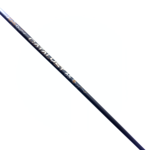 Used Callaway Mavrik 4 Hybrid / 20.0 Degrees / Regular Flex