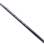Used Callaway Mavrik 4 Hybrid / 20.0 Degrees / Regular Flex