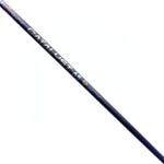 Used Callaway Mavrik 4 Hybrid / 20.0 Degrees / Regular Flex
