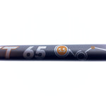 Used Callaway Mavrik 4 Hybrid / 20.0 Degrees / Regular Flex