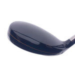 Used Callaway Mavrik 4 Hybrid / 20.0 Degrees / Regular Flex / Left-Handed
