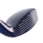 Used Callaway Mavrik 4 Hybrid / 20.0 Degrees / Regular Flex / Left-Handed