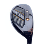 Used Callaway Mavrik 4 Hybrid / 20.0 Degrees / Regular Flex