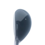 Used Callaway Mavrik 4 Hybrid / 20.0 Degrees / Stiff Flex