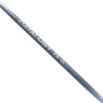Used Callaway Mavrik 4 Hybrid / 20.0 Degrees / Stiff Flex