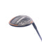 Used Callaway Mavrik 5 Fairway Wood / 18 Degrees / Regular Flex
