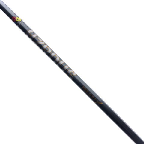 Used Callaway Mavrik 5 Fairway Wood / 18 Degrees / Regular Flex
