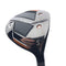 Used Callaway Mavrik 5 Fairway Wood / 18 Degrees / Regular Flex